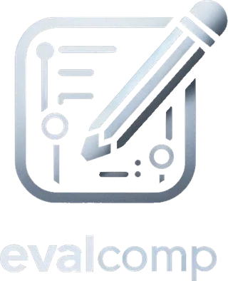 Logo EvalComp
